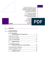 Nombre de Archivo: Propuestas para El Aula Lengua2 PDF