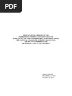 Download Ncaa Penn State Report by PennLive SN115058198 doc pdf