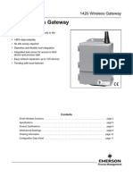 WirelessGate.pdf