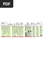 Download EBI System Architecture 77-2148pdf by Eric Dunn SN115066938 doc pdf