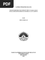 Download Laporan Magang Teknik Pembenihan Ikan Keraput Tikus Cromileptes altivelis Mhd Sukrillahpdf by atika mansur SN115071300 doc pdf