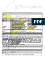 Download Contoh Soal UKDI-OSCE by Keisha Salsabila SN115073304 doc pdf