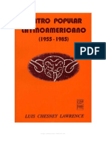 52959479-Luis-Chesney-Lawrence-El-teatro-popular-en-America-Latina-1955-1985.pdf