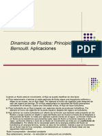 BERNOULLI_E II.pdf