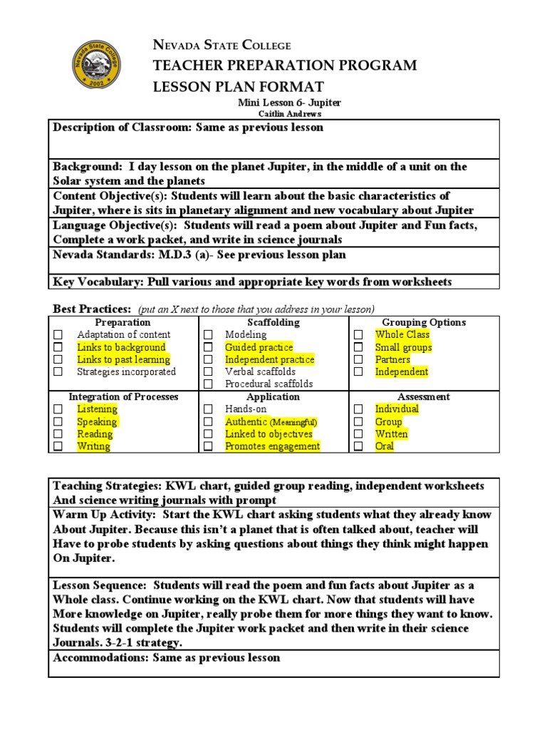 worksheet Procedural Text Worksheets workbooks procedural texts worksheets free printable mini lesson 6 jupiter planets worksheets