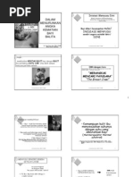 Download Inisiasi Menyusu Dini Dan Asi Perannya Menurunkan Kematian Bayi Dan Anak24 Jan 08 by Susilo Wirawan SN11507844 doc pdf