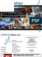 Newsletter Vol6 No3 Nov 2012-V6