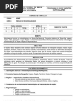 IAD314 REGIÃO E REGIONALIZAÇÃO - Aprovado em XX.pdf