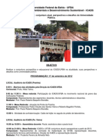 Folder Dia D do ICADS_final.pdf