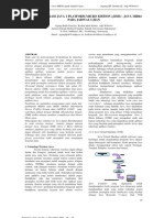 Download Java by Suyanto SN11508964 doc pdf