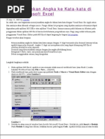 Download Menerjemahkan Angka Ke Kata Kata Excel by Suyanto SN11509023 doc pdf