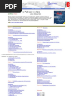 Download Introduction to PLC Controllers by duniaengineering8666 SN11509252 doc pdf
