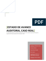 96228734-informe-auditoria