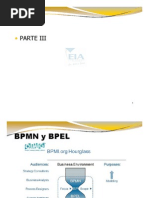 Download bpm_parte_3 by christianlochmueller SN11509322 doc pdf