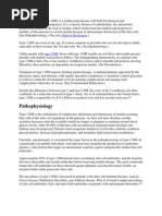 Download Type 1 2 Diabetes Mellitus by monika_rohmatika3 SN115093827 doc pdf