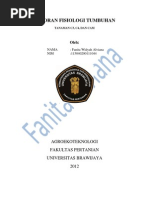 Download Fisiologi tumbuhan-Tipe tanaman C3C4 dan CAM by Eun Hyo Kim SN115095837 doc pdf