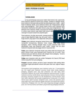 Download Pedoman Umum Manajemen Pengelolaan Pasar by Doni Alfairuz SN115097125 doc pdf