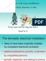 WEEK 1 & 2 Inspection & Testing (Basic) (powerp point file)