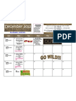 December 2012: Sun Mon Tue Wed Thu Fri Sat