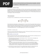 Download Jazz Lesson 1 by mouldhill SN11510018 doc pdf