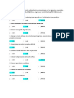 Determina Que Software Permite Realizar Las Tareas Mencionadas en Los Siguientes Enunciados