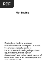 Download Meningitis by A Pathak SN11510690 doc pdf