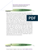 Download Surat Undangan by Asep Jazuli SN115107324 doc pdf