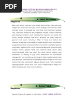 Download Surat Undangan by Asep Jazuli SN115107324 doc pdf