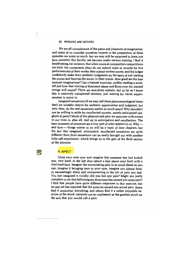 DANIEL DENNETT CONSCIOUSNESS EXPLAINED PDF intelligence overview