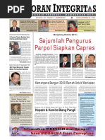 Download Edisi Perdana Juni_2 by ganda99 SN115110745 doc pdf