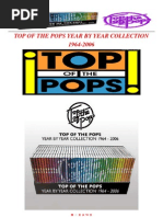 Download Musica by Rodrick Johnston SN115112379 doc pdf