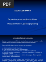 Fundamentos-Liderança