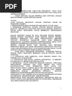 Download Mendel  Kelainan Metabolisme by Egie Rahman SN115116931 doc pdf