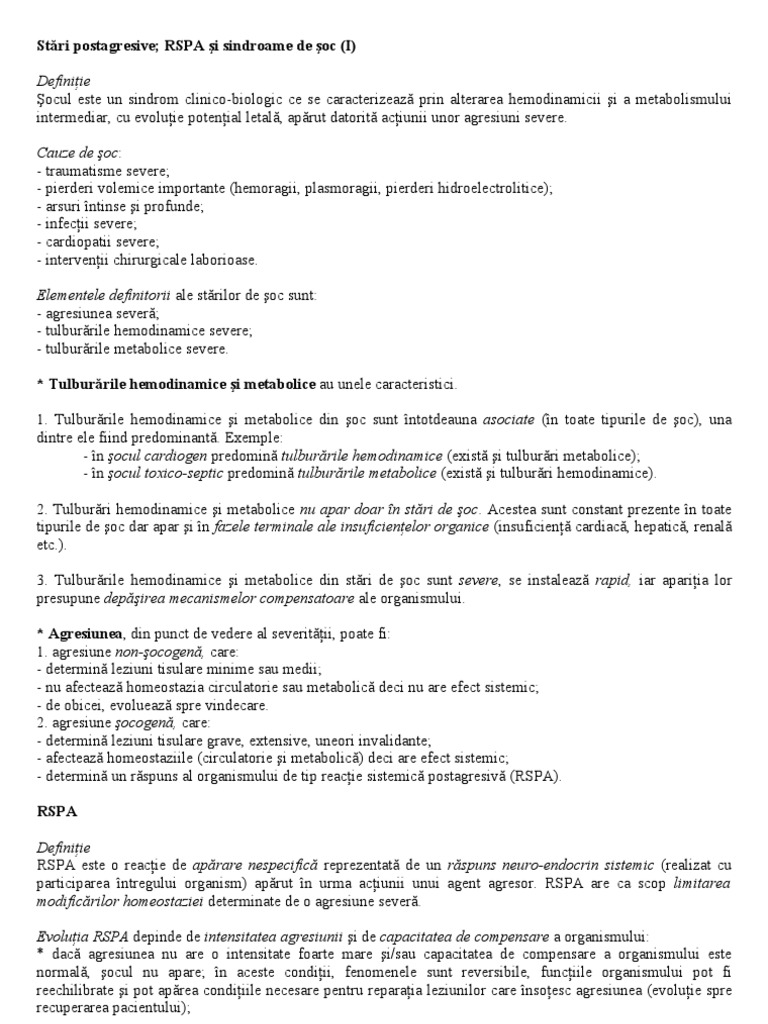 Rspa - Soc | PDF
