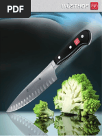 Download Wusthof Le Cordon Bleu by Jimmy-Neon SN115121450 doc pdf