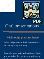 38163005 BBC Oral Presentations PPT