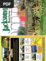 Download December 2012January Jacksonville Review by The Jacksonville Review SN115129240 doc pdf