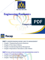 engineering economic analysis 12th edition pdf download