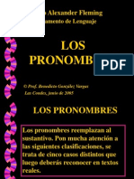 el-pronombre-1206620160722928-5