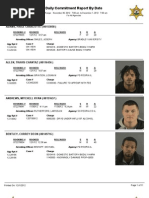 Peoria County Inmates 12/01/12