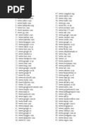 Download Popular Websites Part One by chukbaba SN115138897 doc pdf