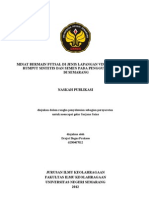 Download Jurnal Minat Bermain Futsal by drajatbagusprakoso SN115139067 doc pdf