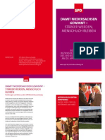Dina5 Broschuere Osterode k1 Doppelseiten Low PDF