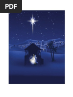 Download Picture a Christmas-Picture Frame Pictures-Nalani by nbirdhouse SN115140213 doc pdf