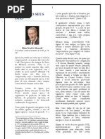 ESTES SÃO SEUS DIAS_Elder Neal A Maxwell