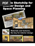 Download google sketchup for interior design  by ppetco2460 SN115144578 doc pdf