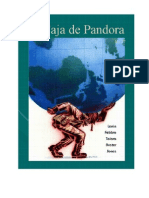 Pandora 27