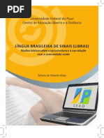Livro de Libras Parte01