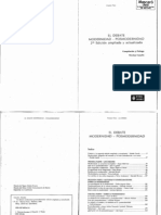 Casullo, Nicolás - El-Debate-Modernidad-Posmodernidad | PDF ...
