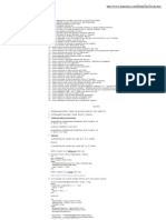 Delphi - Trucchi e Astuzie PDF